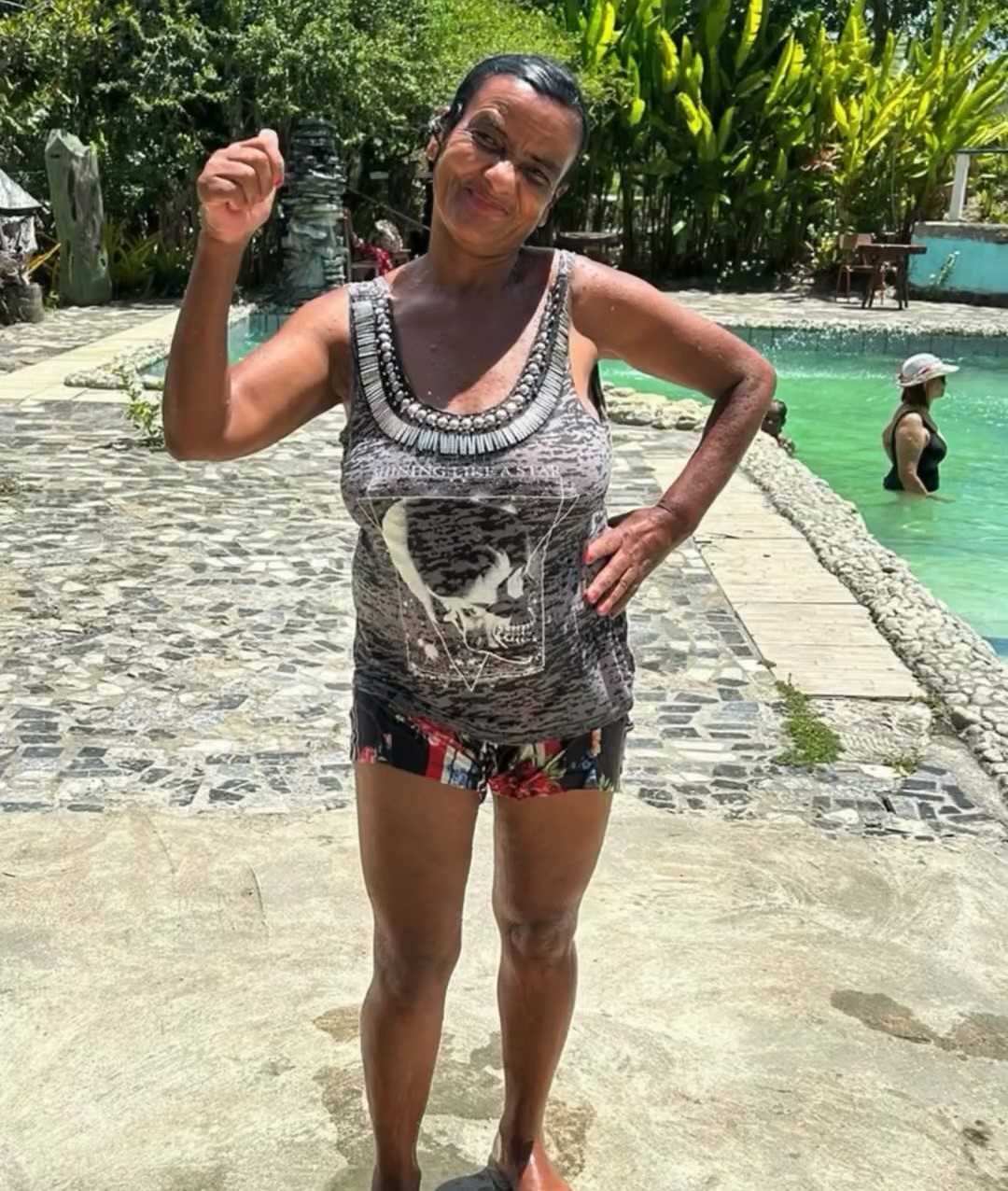 Camacã: Prefeitura encerra as atividades dos idosos no ano com uma linda festa